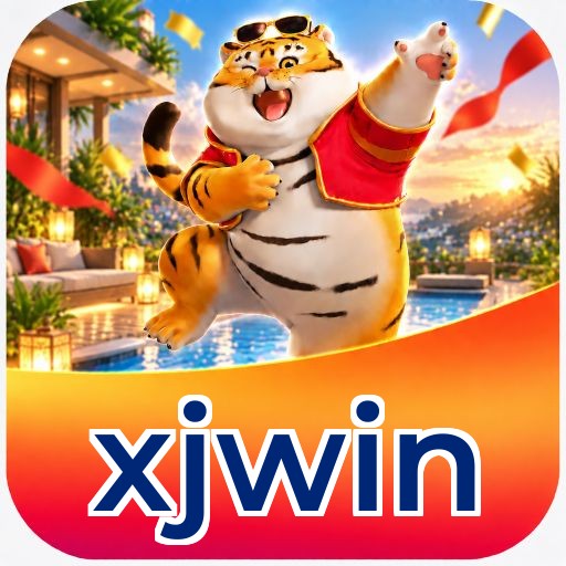 xjwin Logo