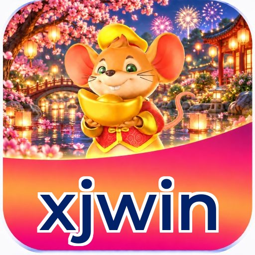 Especificações técnicas download xjwin