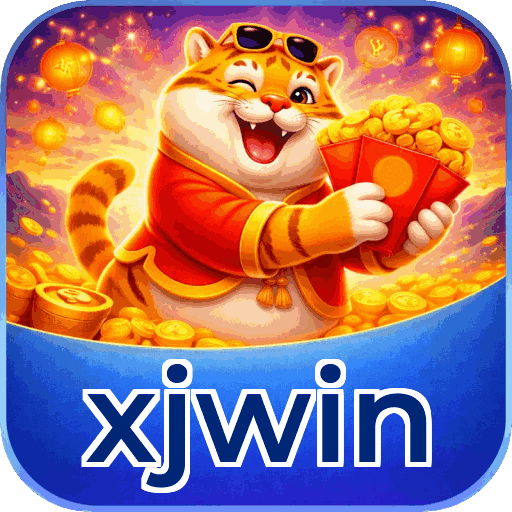 Grandes vencedores xjwin de São Paulo, Rio de Janeiro, Belo Horizonte