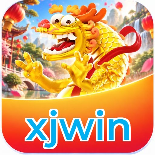xjwin Bônus R$5.000 + 500 Giros Grátis Verificado