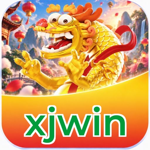xjwin Cassino Ao Vivo Evolution Gaming 73 Mesas HD