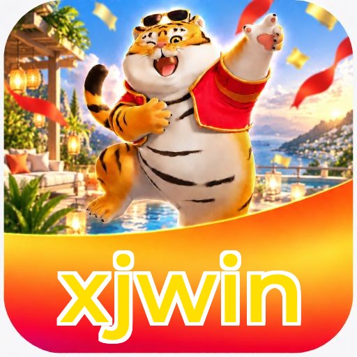 Especificações técnicas download xjwin