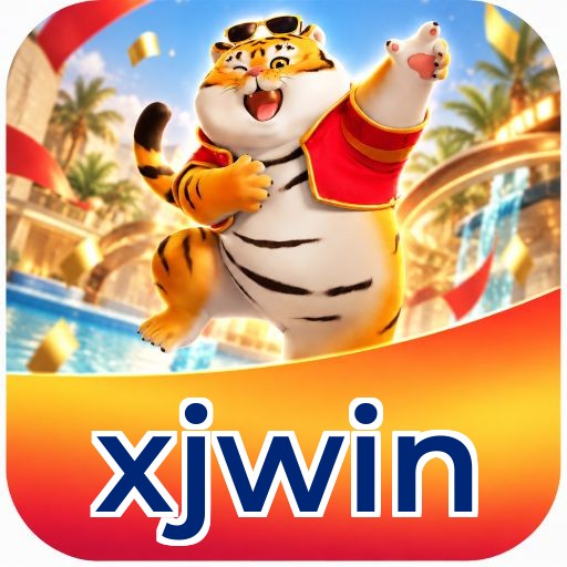 xjwin Logo