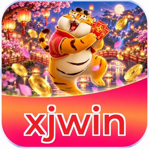 Especificações técnicas download xjwin