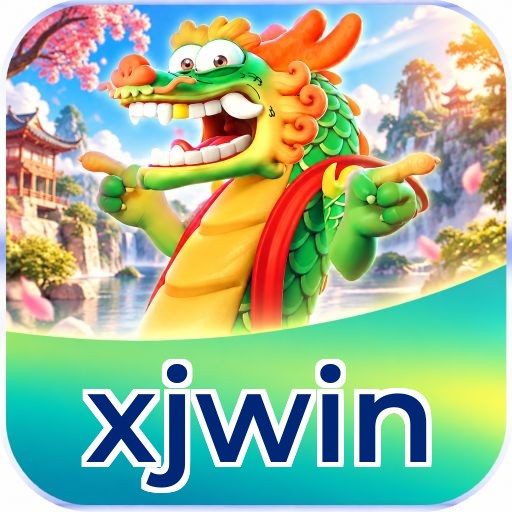 Especificações técnicas download xjwin