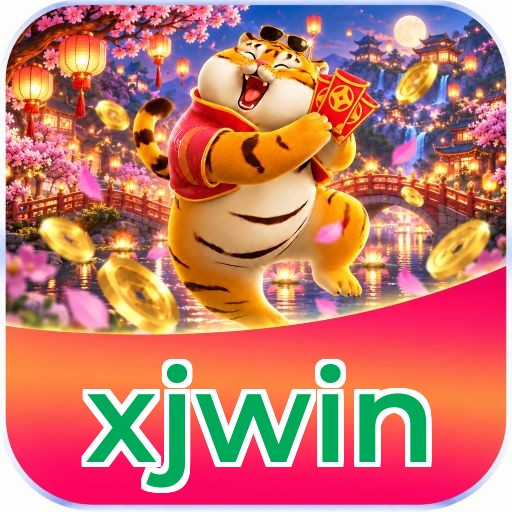 Especificações técnicas download xjwin