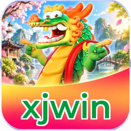 Especificações técnicas download xjwin