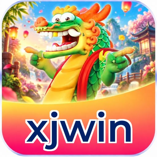 xjwin Sportsbook - Apostas Esportivas Profissionais com Odds Competitivas