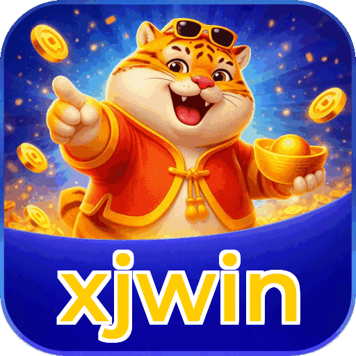 Catálogo xjwin 2.547 jogos