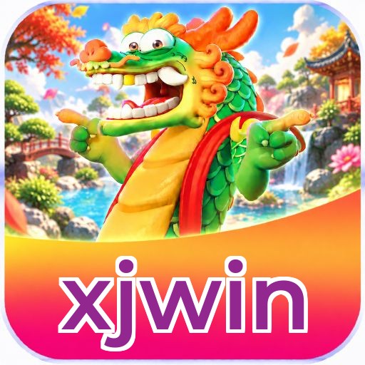 xjwin APK Android - Logo oficial