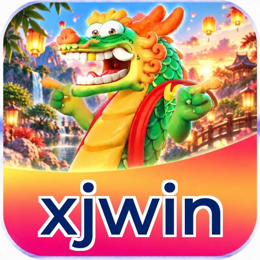 xjwin - Como verificar RTP e jogos certificados