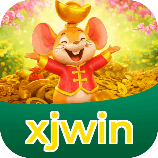 Tabela RTP verificado dos top 15 jogos mais populares xjwin