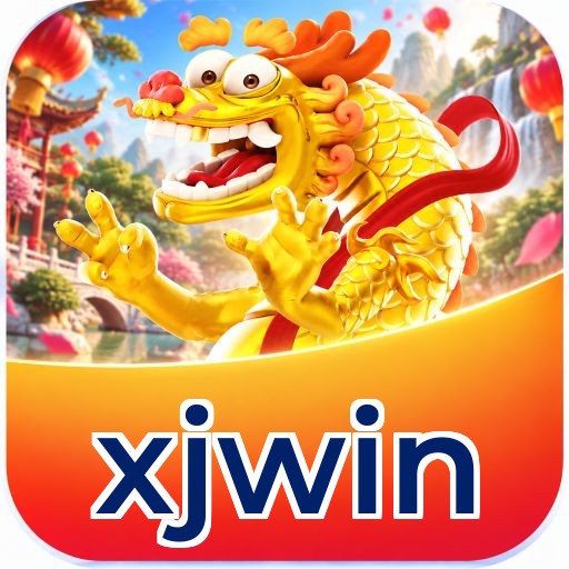 xjwin Logo
