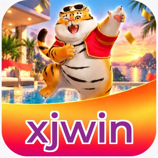 xjwin Logo