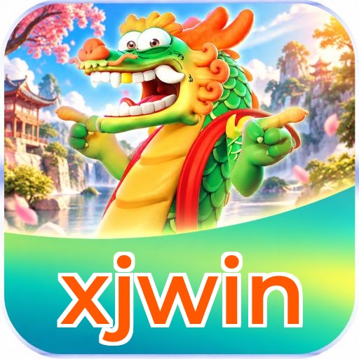 xjwin Logo