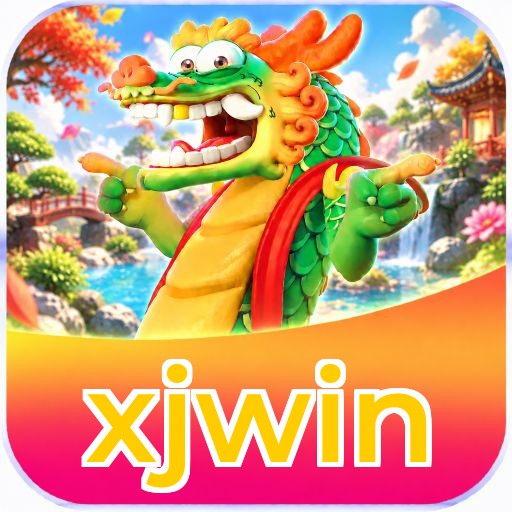 xjwin Logo