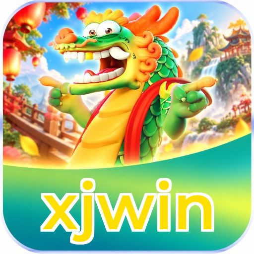 Fortune Tiger xjwin PG Soft