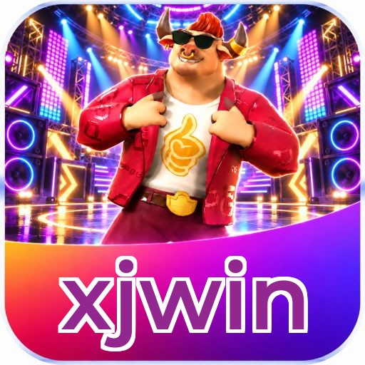 Especificações técnicas download xjwin