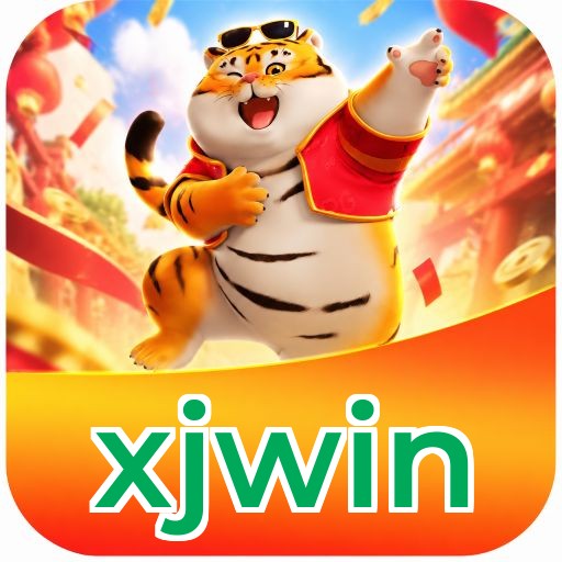 xjwin Logo
