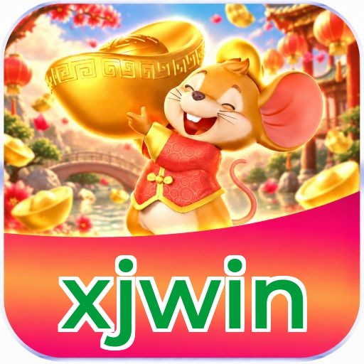 Instalar xjwin App