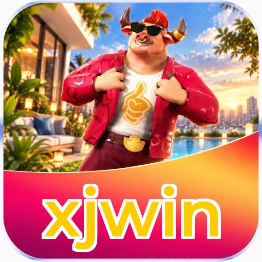 Especificações técnicas download xjwin