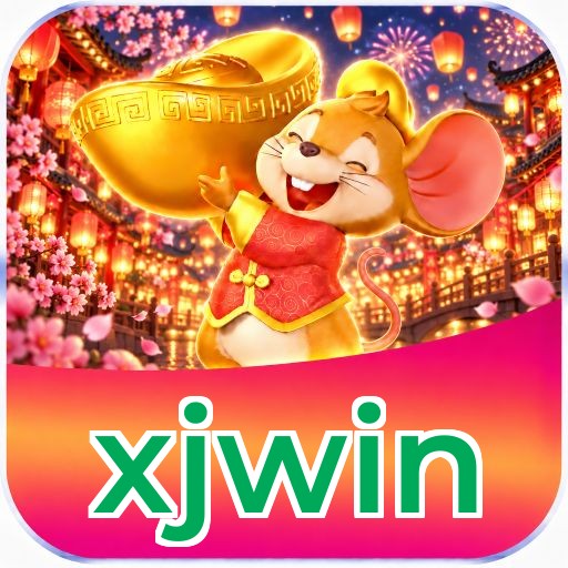 xjwin Logo