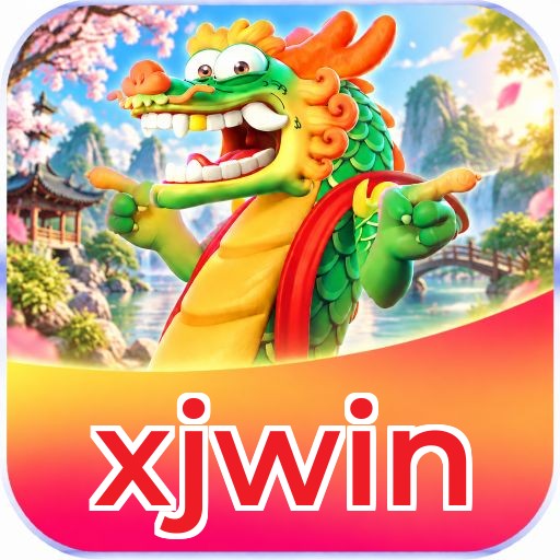 xjwin Logo