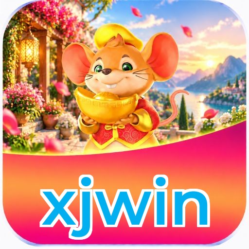 Especificações técnicas download xjwin