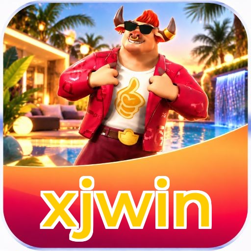 Ganhe prêmios incríveis na xjwin