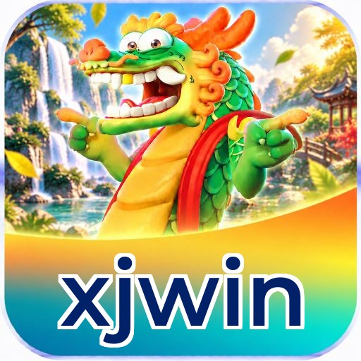 xjwin Download APP v3.2.1