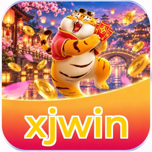 xjwin - Vitória verificada Carlos M.