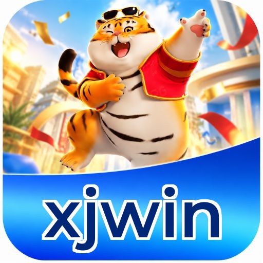 Especificações técnicas download xjwin
