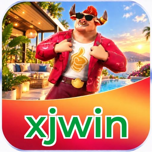 Especificações técnicas download xjwin