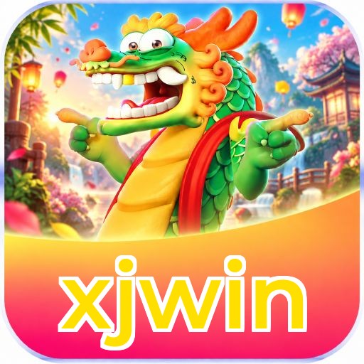 xjwin Logo