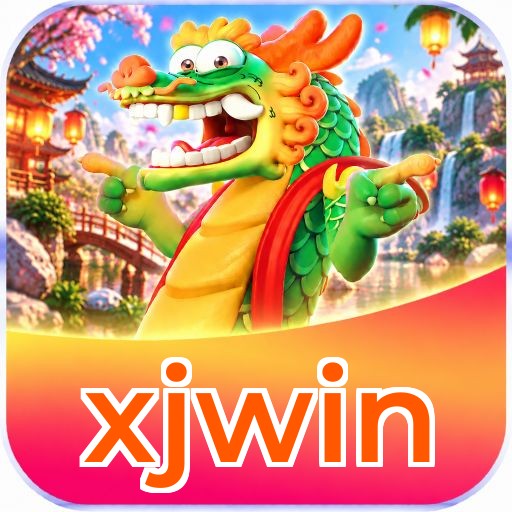 xjwin Login Seguro