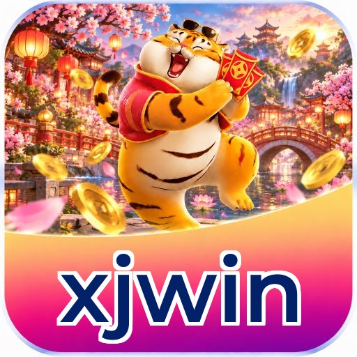 Especificações técnicas download xjwin