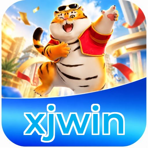 Especificações técnicas download xjwin