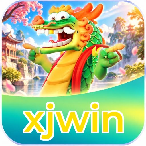 Especificações técnicas download xjwin
