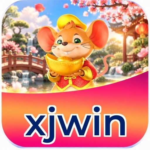 xjwin Plataforma Cloud AWS