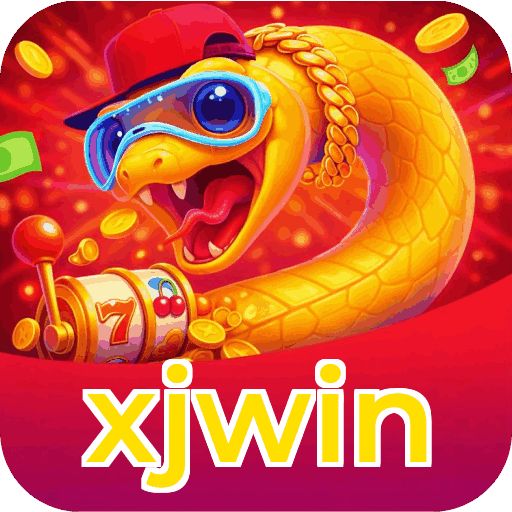 xjwin segurança SSL 256-bit