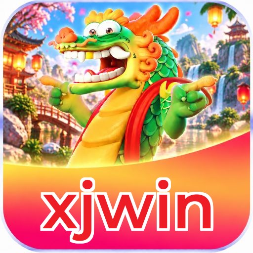 Especificações técnicas download xjwin