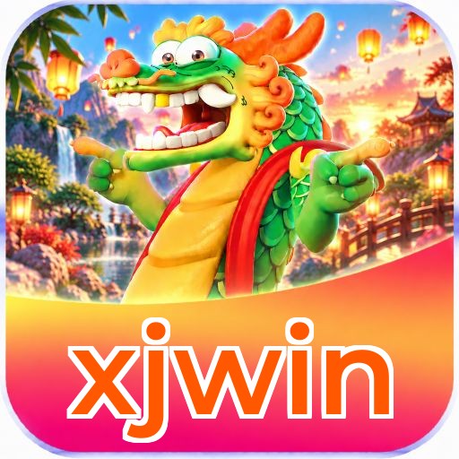 xjwin Logo