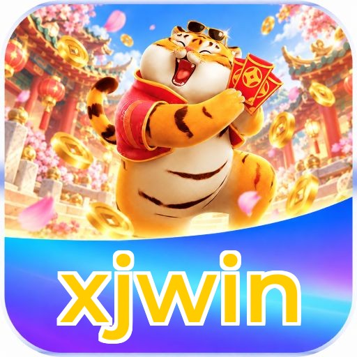 xjwin Logo