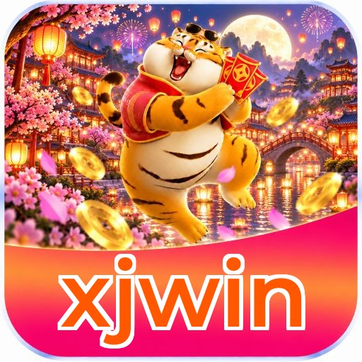 Especificações técnicas download xjwin