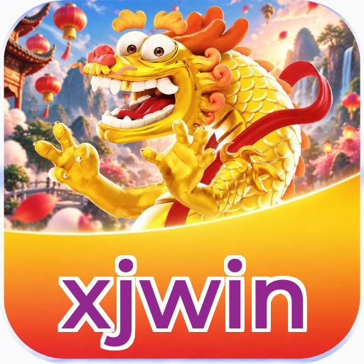Especificações técnicas download xjwin