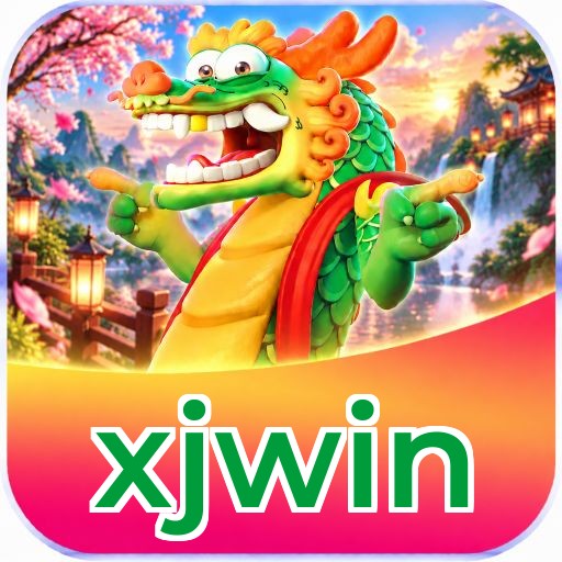 Especificações técnicas download xjwin