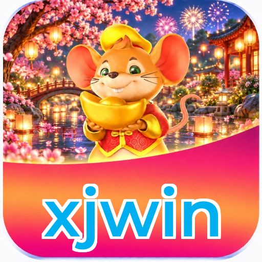 xjwin Cadastro Seguro LGPD Certificado