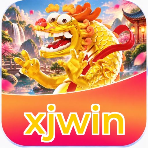 xjwin Logo