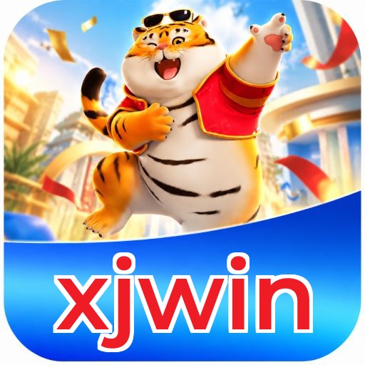 Especificações técnicas download xjwin
