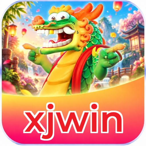 Requisitos APP xjwin